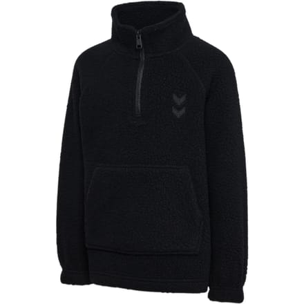 Hmljr Martini Half Zip Jacket