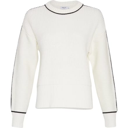 Damestrui Moss Copenhagen Annaela