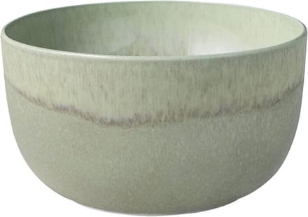 Villeroy & Boch - Perlemor Alga Serveerschaal 22cm