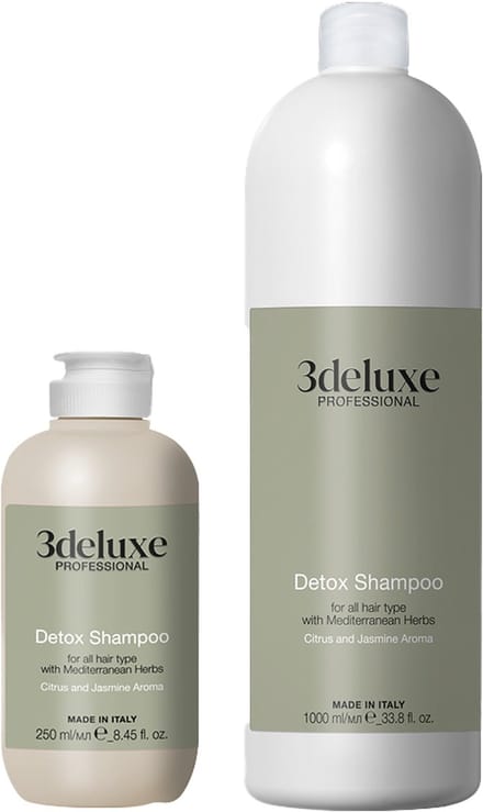 Detox-Shampoo-250ml-3Deluxe