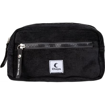 Tas Chaya Fanny