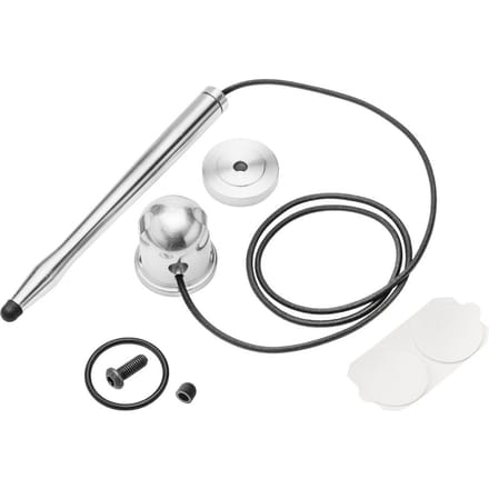 Siemens Simatic Hmi Universeel Touch Pen Systeem - 6Av68810Av210Aa0