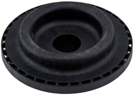 Veerpootlager OEM 543251700R