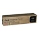Oc? 29951182 toner cartridge magenta (origineel)