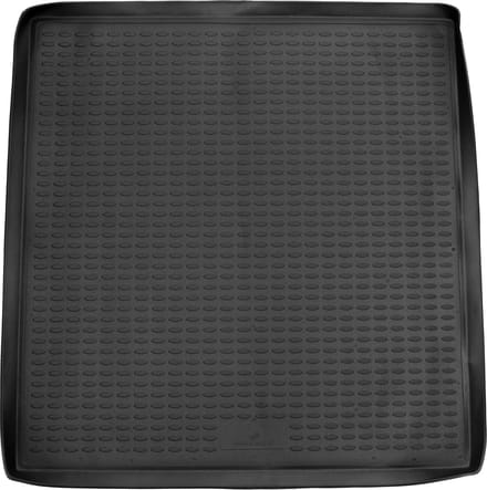 Walser Kofferbakmat XTR geschikt voor Opel Vectra Caravan 10/2003 - 01/2009