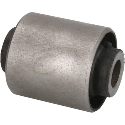 Lager, controle-arm YAMATO J50337AYMT