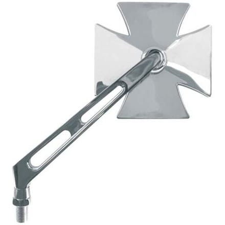 Spiegel VICMA E160I
