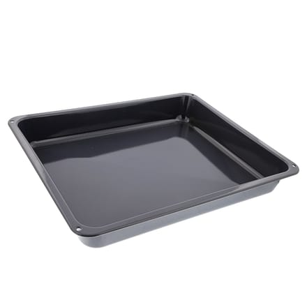 AEG Diepe bakplaat - 466x385x63mm 140024701025