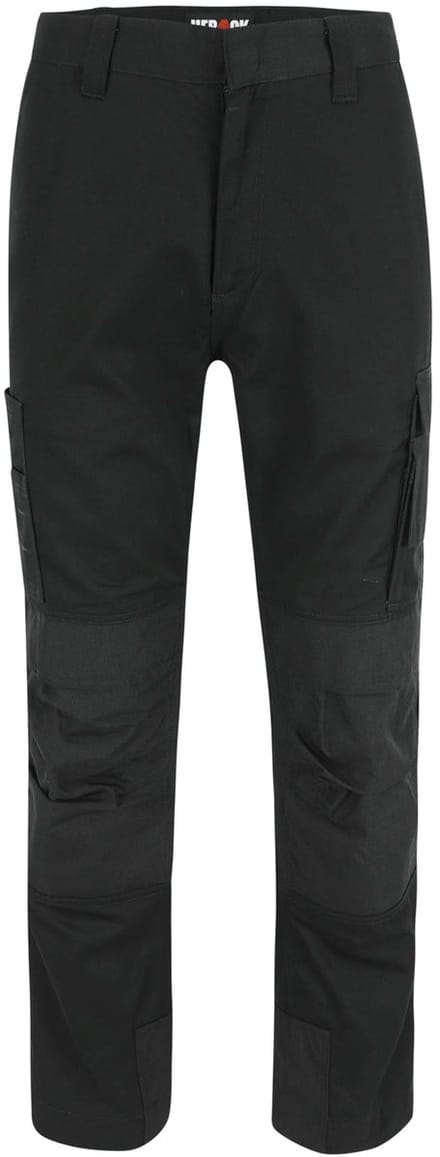 Titan broek SHORTLEG