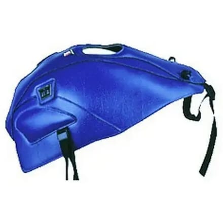 Motorfiets tankbeschermer Bagster gsx