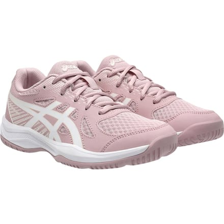Asics Upcourt 6 GS Indoorschoenen Junior