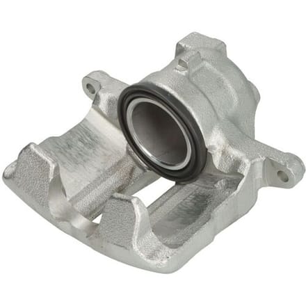 Remklauw FTE VAL9298251