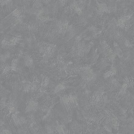 Boråstapeter Vliesbehang 5089 - Chalk - Modern Grijs - 53cm x 10.05m