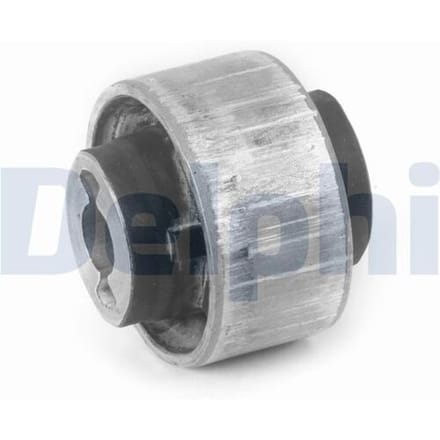 Draagarmrubber DELPHI TD2143W