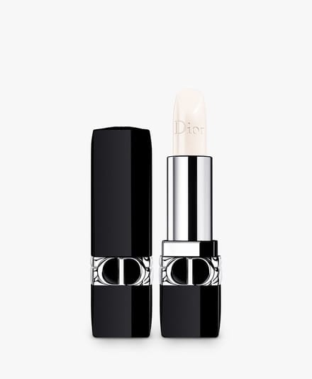 Christian Dior Couture Colour Matte Lip Balm 001 Velvet 3.5 g