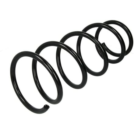 Chassisveer Lesjöfors 4072940