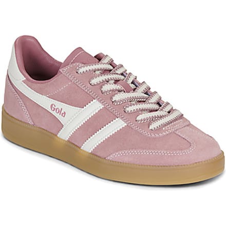 Lage Sneakers Gola VIPER 78