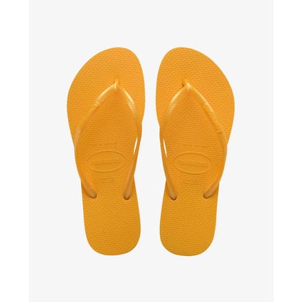 Vrouwenslippers Havaianas Slim