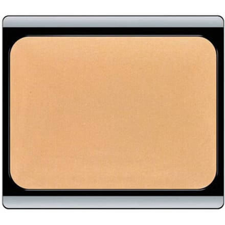Concealer &amp; corrector Artdeco Camouflagecrème Corrector - 08 Beige Apricot
