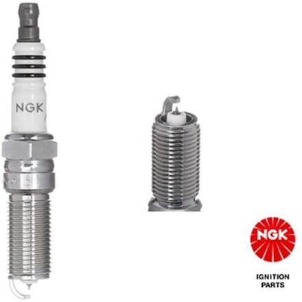 Bougie  NGK 6509