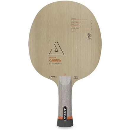 Tafeltennisracket Joola Blade Baseline Carbon St