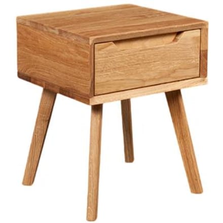 Nachtkastje Danish | House of Woods