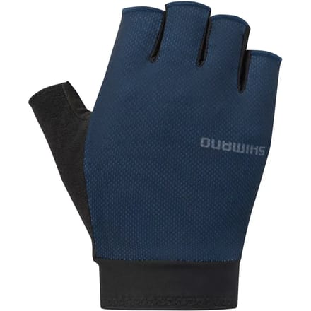 Korte handschoenen Shimano Explorer