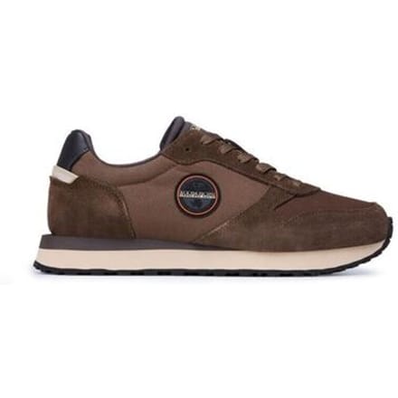 Korte Broek Napapijri NP0A8914 NOVA-WA1 RAINDRUM