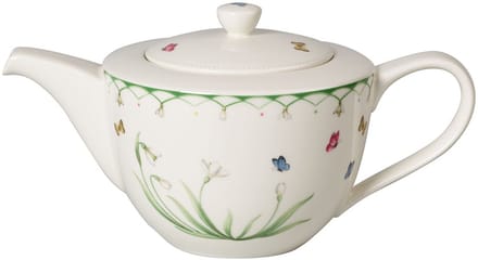 Theepot 1,30l