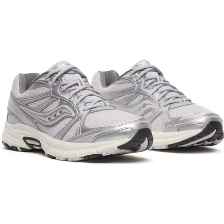 Baskets Saucony Grid Legacy
