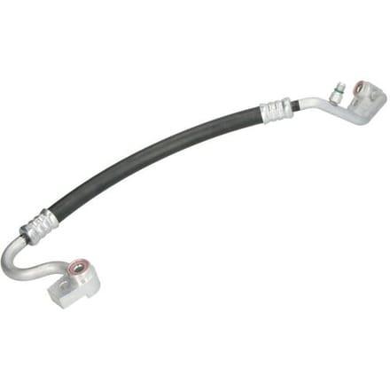 Leiding voor airconditioning THERMOTEC KTT160236