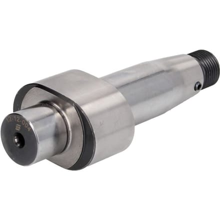 Element, CR pomp ENGITECH ENT230010
