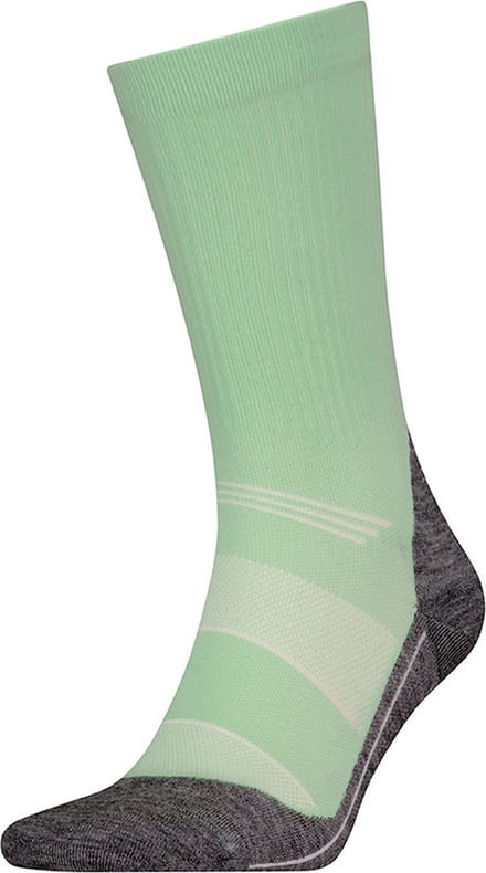 HEAD - Unisex - Hiking Sportsokken - Koud - 1 Pack - Maat 43-46