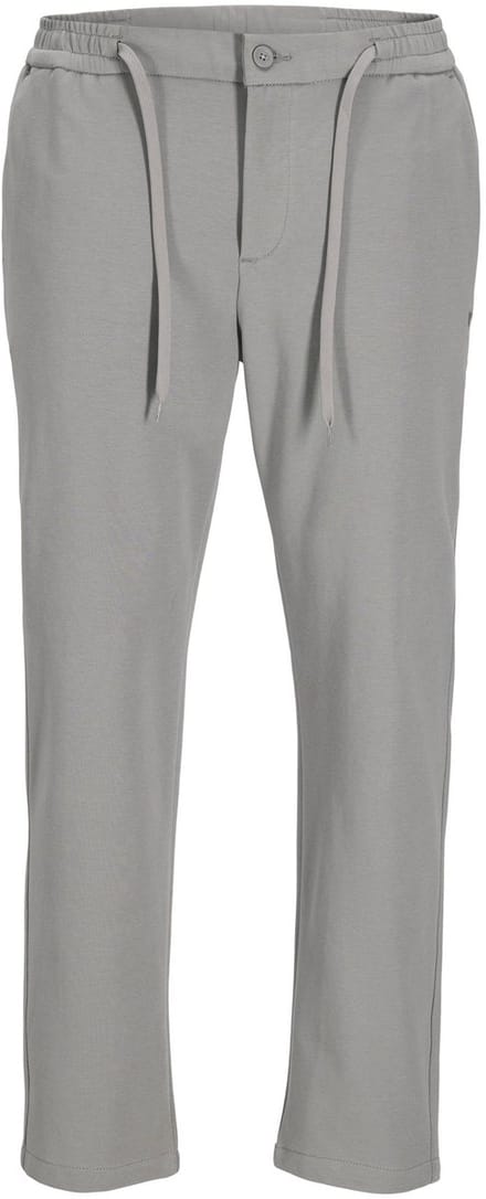 Jack & Jones Joggingbroek Tapered Fit Joggingbroek