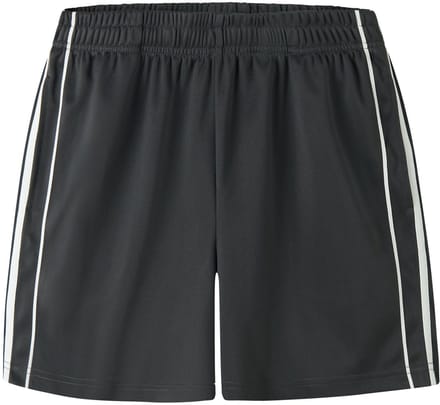 Name it Shorts jogger