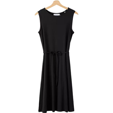 Damesjurk Holebrook Ellen Capsleeve