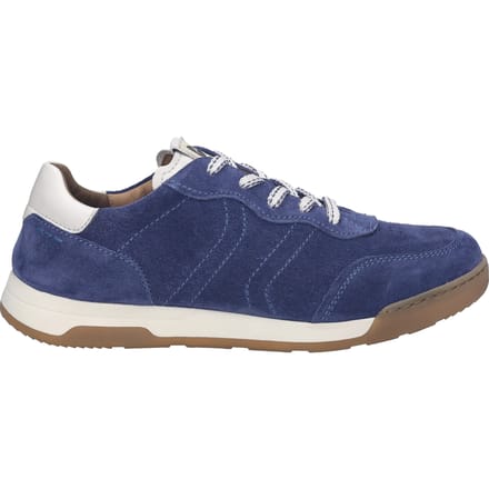 JOSEF SEIBEL Heren Sneaker Blake 03 in