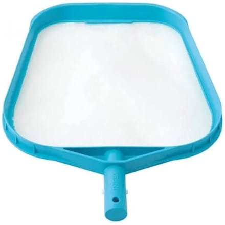 Intex Schepnet 26,2mm