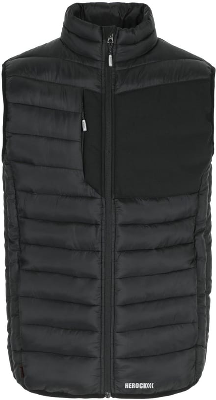 HEROCK 22MBW2401BK-XXL