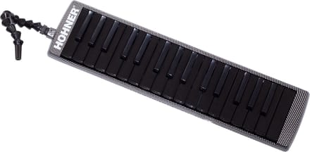 Hohner Airboard Carbon 32 - Melodica