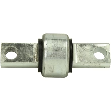 Stabilisator lagerbus AUGER 51406