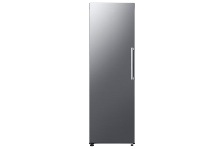 SAMSUNG RZ70H32KETEF 1-deurs vriezer Smart Conversion 323L 4 in 1 ( Freezer, Soft Freeze, Cold en Fridge )