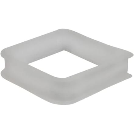 Bravat damping ring for WC wall fitting 855410 Art. 127701