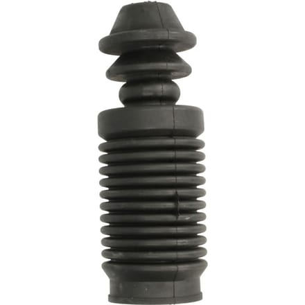 Beschermkap/Ashoes, schokbreker MAGNUM TECHNOLOGY A93001MT