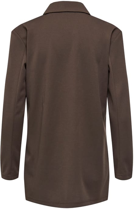 JdY Blazer JDYGEGGO Blazer