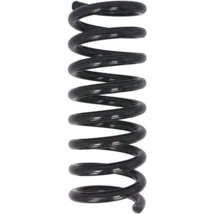 Chassisveer BILSTEIN - B3 Serie vervanging (Federn) BILSTEIN 36-233908