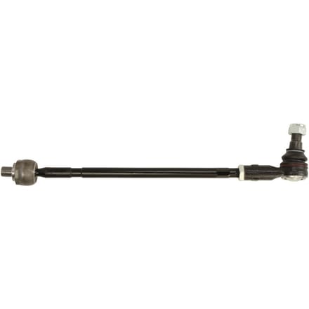 Spoorstang MONROE L10300