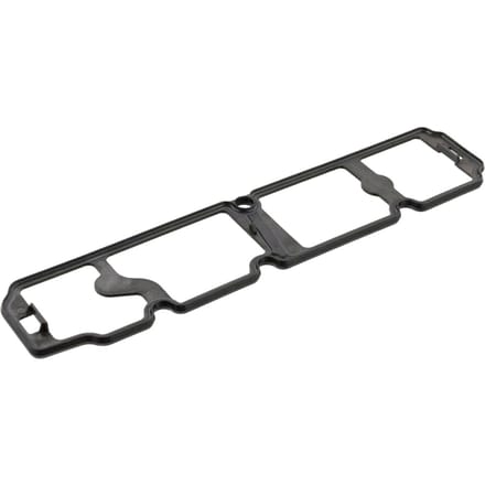 Pakking kleppendeksel FEBI BILSTEIN 104226