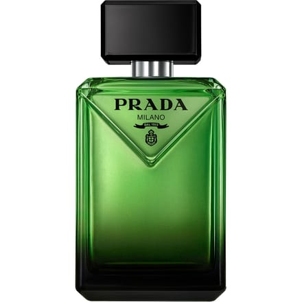 Prada Paradigme Eau de Parfum Spray - nachfüllbar Herenparfum Heren 100 ml