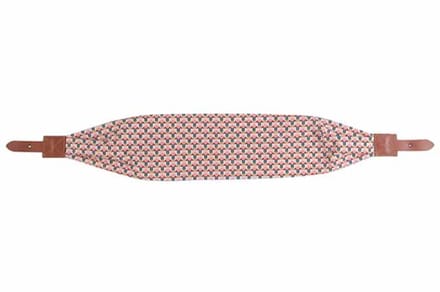 Polarbox Verwisselbare Riem - 91x14x1cm - Geometric Classic